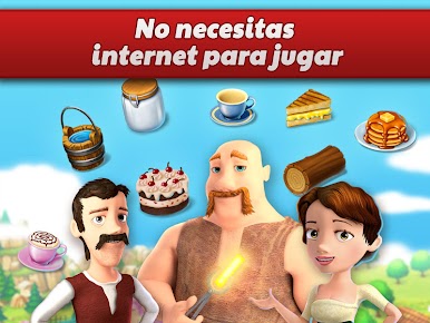 https://cdn-icon.bluestacks.com/vIM8wI0939Jat8OhmNgOI7czCYljP0rpOADxemC9jDyk_vJVk4AWBxR__KgPy85ogZMi