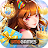 OMG 3Q – Game Tam Quốc VNG