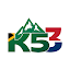 K53 Learners License Test App