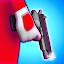 Rapid Reload