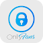 OnlyFans