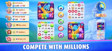 https://cdn-icon.bluestacks.com/vISEBV-XZcBpk89I0DOZ7-pJ18BDreyy10OO-4Dp3SMqg1TropEMP8bnJ7-Mv86poub4nqiAJRHOqmIhs0AUUTI