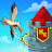 Hustle Castle: Giochi Castello