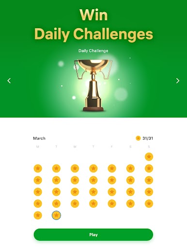 https://cdn-icon.bluestacks.com/vIeD2qliNGYE4FjYTJTUS4oLa3tbmPNQZQl81sspea1AzXIskKm6e8LCp_k5f21KmxZhNRfD8aY8zWGFd7szeA