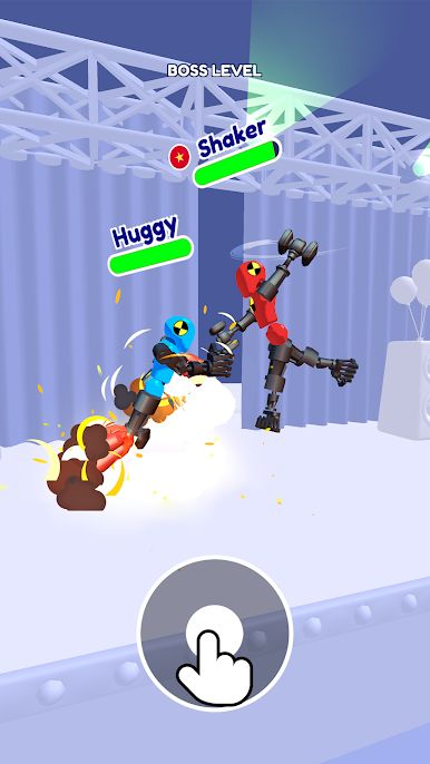 https://cdn-icon.bluestacks.com/vInif8IGTuARJClxMI2v2J3opFISsExfIbYogY9vOIXOHYu6eFln0Zo9RG-ZMftEsbc
