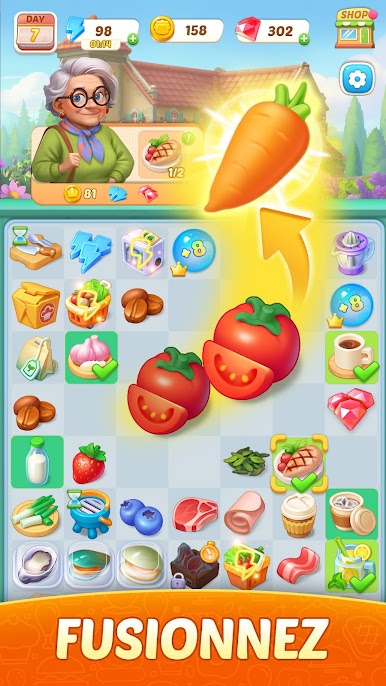 https://cdn-icon.bluestacks.com/vIsw71qh0j9CuUeaiuqhUjFXVJ9qLlQ3cFIVpx7cuzFcHfsHh_s25MbmN3NZgbrTV_-jWDZlxqeLGI-vV2wa