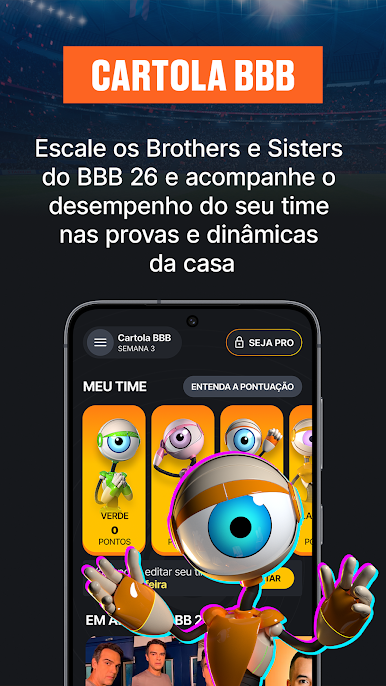 https://cdn-icon.bluestacks.com/vIunKpETkXhtDG1lXGb_s_JoBCNRHQhBswJb0MsS-wVaEBlMZA2G3IjRYASU8E0HvvFc4B44iX3YLc0R13o71FU