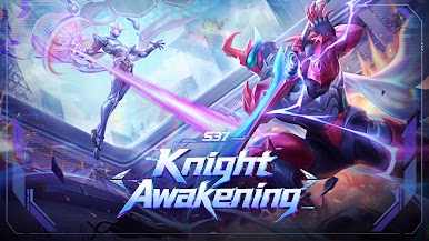 https://cdn-icon.bluestacks.com/vIwTGGGEm0qfzMb25ich6p53Mv2XvRA8T32ffjSjPg2EwR7S7Mx2J_P7nZmaoBsneGlu0KNDSOhof0TXM8G3FA