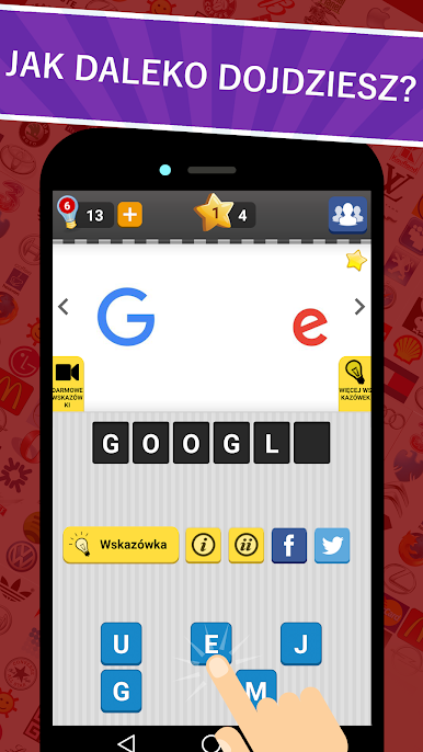 https://cdn-icon.bluestacks.com/vJ3DhY86hVCOH5lKNIU9c7bGkomMst9tFmKOfa_SpZqDBis0JbWVEUd9I0zlLfNclEGC7DVATwPBEGP38GFk