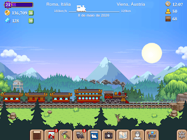 https://cdn-icon.bluestacks.com/vJ6Jw9jh-XC_4bxyrNGINBlMcKZn8XVCvHyaRKbBXx95R5lVasl3FiUcP1zig_oQLgpTIL_ZGjoPFwzg-F8UEw4