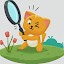 Cat Catch