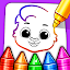 Juegos de dibujar y pintar