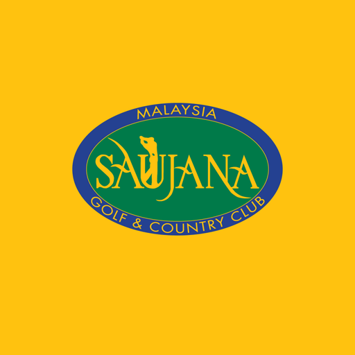 Saujana GCC