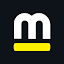 Motorsport.com