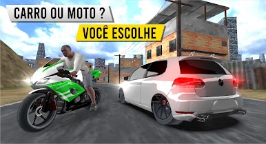 https://cdn-icon.bluestacks.com/vJIVIDwg5INwgvD4TFzcnBncUlH3E84v7ocjc4M6mpjJRPStagJdsEOc3DFWtA4orT4V32hsHbuMvRGqHvtT6DI