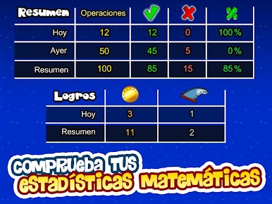 https://cdn-icon.bluestacks.com/vJKaOEB4xF2SSl6F0RYLBEiCQWs16xHHbelEfQx2oJ-XheBGwKJxNGyazchhrYBKLyrq