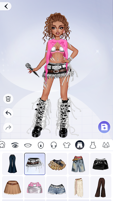 https://cdn-icon.bluestacks.com/vJLK8U9KoMveQhFozwETg9vGuXWiPkHaoUCLKm-Na6EJXeh7mT2qiBg0h5lX_MZbyyZ8