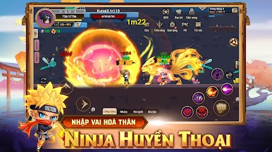 https://cdn-icon.bluestacks.com/vJRvkpB1xtyNhOwv0vbrO_sJqALn-Q3QLZ7HnnLSrhGKmi6gLalXFGePkKasxL-vbK8AXbT1WltHwkJB0ySy1JQ