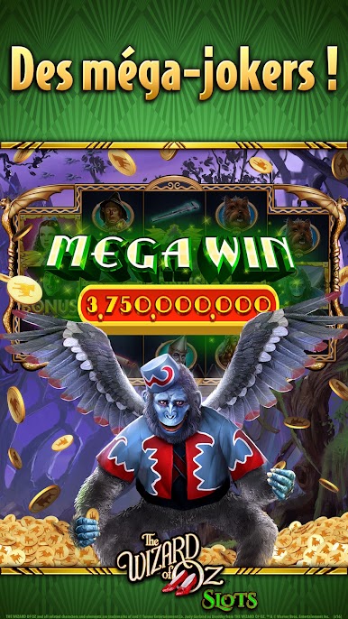 https://cdn-icon.bluestacks.com/vJW_vaWkM1gqxKFi5jRW_rIihGFKn62F-whZqDEJmMk-xMMV8kBVYx59DPz9nS-ENAQ5ghgDH92IimVhMOS2awo