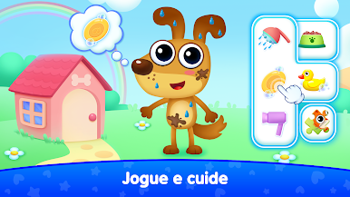 https://cdn-icon.bluestacks.com/vJXmtoIaTmnSvV4T6CkJHDzbVQi1gL6pFC2qzwsiT9Q-6OIhbL5uQ9iabRQMwXBqCWcBkFwhKtZEoDUcobIuQw