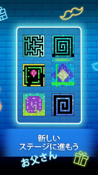 https://cdn-icon.bluestacks.com/vJaz4_11Sy8ggIiqecqjSwZpK5boGbQiNbpXWAwBD6Qi0wGOvfnaefpx8SBR3w1Y8ooZk2fxakdhH20RpyZu