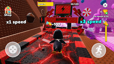 https://cdn-icon.bluestacks.com/vJiJ4IagHnClwlmGkap65ViQitciz5I7RlZdcK1-3ApQQywqcb7cJVhjJM7i87p2J3cQxcPNF5LkX8wQL7Qb8Q