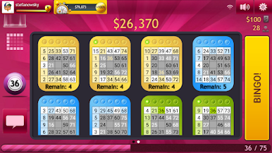https://cdn-icon.bluestacks.com/vJn-if_YqCWh5HsJWWLscACfirvnE4097Fm7dA-IF_70_uj-by0GZo2X_gjR3fIxIh1JB0bIxynOWl_seN1xzg