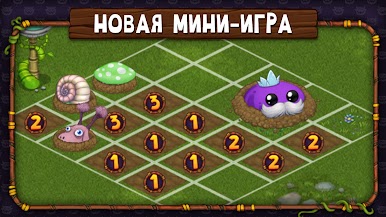 https://cdn-icon.bluestacks.com/vJxuyBttAHvtrlZLlM9E0Y_nZhh6dGGtmSYZXq7z5JsderHbaQ7AbCLVkmb7aseiYnFjlJg_09RF2I-IOphI