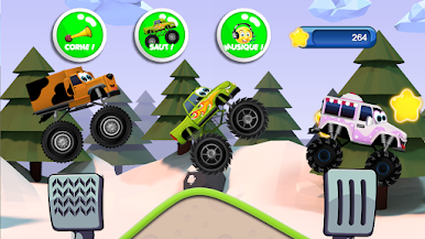 https://cdn-icon.bluestacks.com/vK18cn9NvrLvb6hQiaamOa4gMAXaivahKgN2UlhraNZ0bSEmHO37l8i4X2pVsDxXr3TdBAFJjaoFYtpFIwIT2Q
