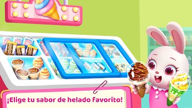 https://cdn-icon.bluestacks.com/vK2RBE0l3ReIyEDsZWhsqwFYXAmPIYTULXARG4K9l_IoUSK21hzWZSAomZ08f1mTwasljNQqSnEIoUri01B5M5Q