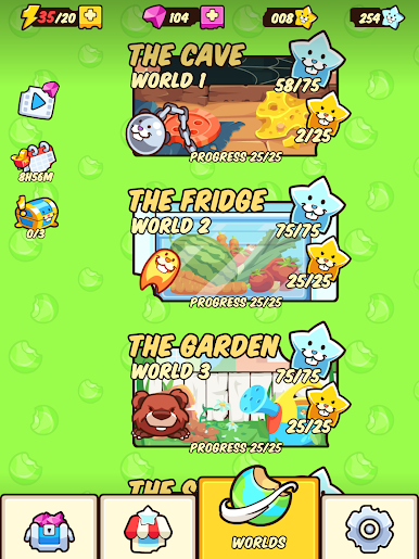 https://cdn-icon.bluestacks.com/vK7PsF-lkl3Hs1dPFX4gsmXJOeKiMIX8Jd0EMcnZcpNKsKQ_DkYf4aNSQHcAfL5Sg-FgXrZMBdWMIrvgXkI05Q