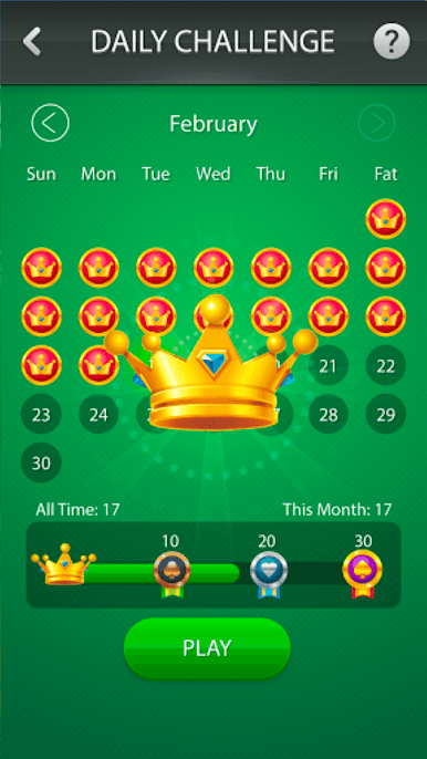 https://cdn-icon.bluestacks.com/vKAUthr2Y4DoXJjOkcbkkDw4JluC3TukquuD3fFjX_2O-zMeeyX5eXdPhaa3gXyOyUUtgHaNYFKiqYk6s6BEHQ