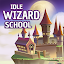 Idle Wizard School - Wizards Assemble
