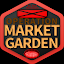 Operation Market Garden