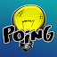 Poing