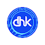 DHK