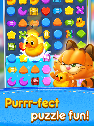 https://cdn-icon.bluestacks.com/vKGxyMtaE1LhVu4AXcP4IpqJFfh_DqSWkGse_1bUR2aS4K9tWAa2jTW-ci5CRBeqIQ