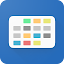 DigiCal Calendar Agenda