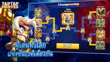 https://cdn-icon.bluestacks.com/vKLAud0trw3BJ5vt2lKYiRltG299hWI8brLvTC-shVjOOBmr_9NizPWKwhcY4ZwYa0Ombtia1aI6Cu_2jId6