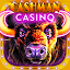 Cashman Casino Las Vegas Slots