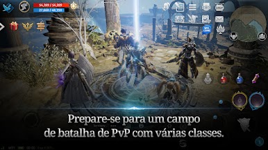 https://cdn-icon.bluestacks.com/vKMwvoYRlgTs85jIEv0Yzko4ixRy84Tztm6VUNwBeSo7cxm4nhiDiHNAhISMvw0yxwHBCcmxP8b06R6AVOYO