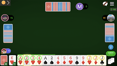 https://cdn-icon.bluestacks.com/vKOQEdaKMfcy4IbFOvXYw3jIwWSnLE346qWA083IbZhwFYQq5C7yYHVNAZKznSXbgCZXW_x9ALRyv8-bdgMQyqM