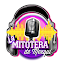 La Mitotera Radio