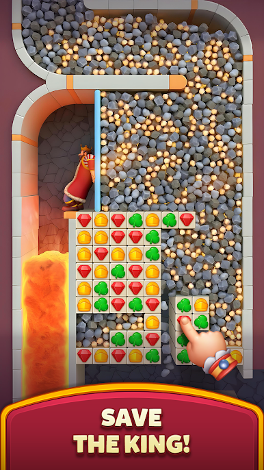 https://cdn-icon.bluestacks.com/vKYvRloDkySk-r2g_yOXINauv2jUrxX5p-wzjjjT47nx5Ayk6CScGz2lFfLeY_mnBECh2UBz3h_buKCFQnG-FQ