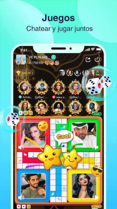 https://cdn-icon.bluestacks.com/vKh2m4OGR512yPxFwj82yvRtijKD-W4usLTwDq0_2CatB19ZPgdZbgaPg10t2ASqbpMYOVfeYG04rMsr7ljXhg