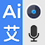Translate Photo, Text & Voice
