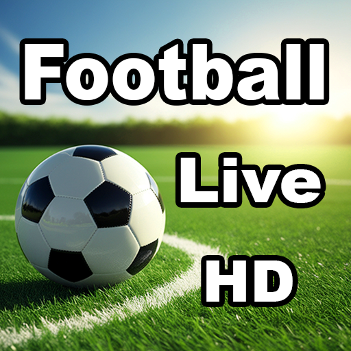 Live Football TV HD