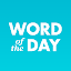 Word of the day — Daily English dictionary app