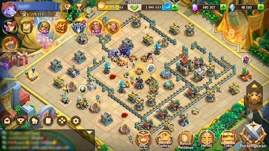 https://cdn-icon.bluestacks.com/vKujL9ldTdhTQIBWQBnJsQYnb1A0yw1rgEl4lbxxpBXRpY4RWC55tmf3AsUlcoM4dxCH9O6HQyC0OFjRumtu