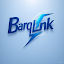 Barq Link
